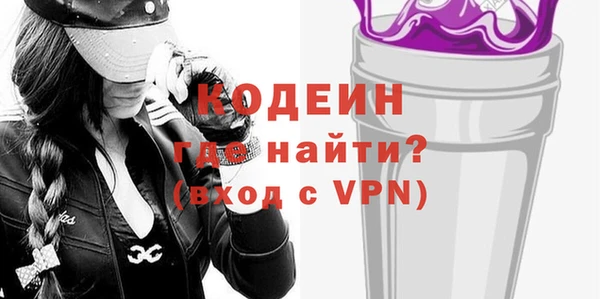 индика Балабаново