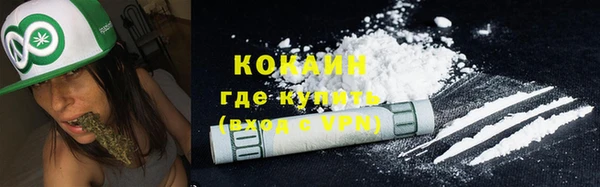 эйфоретик Баксан