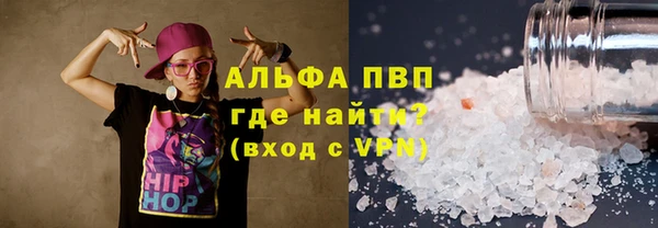 индика Балабаново