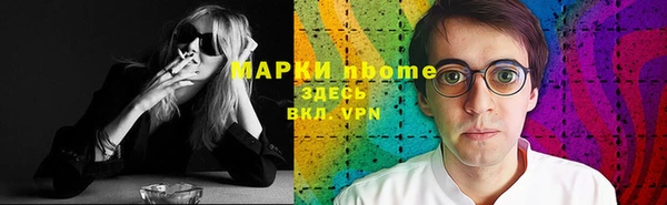 индика Балабаново