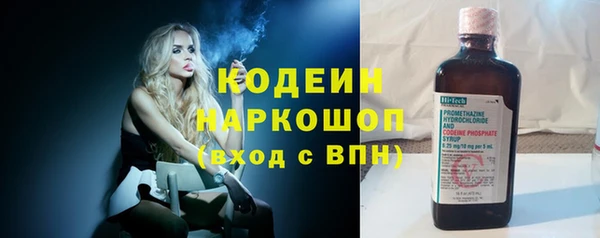 эйфоретик Баксан