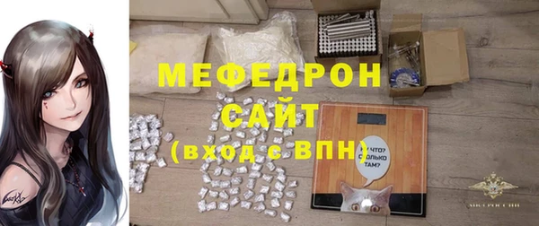 индика Балабаново